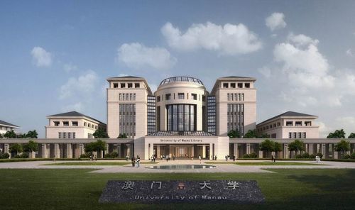 澳门凤凰论坛网站,线上澳门凤凰