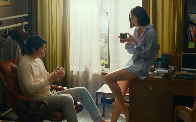 韩国的十八禁电影,韩国的十八禁电影在线观看