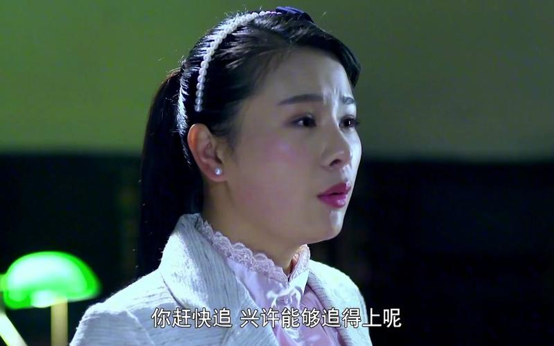 破晓黎明前电视剧免费观看完整版,黎明破晓前剧情介绍