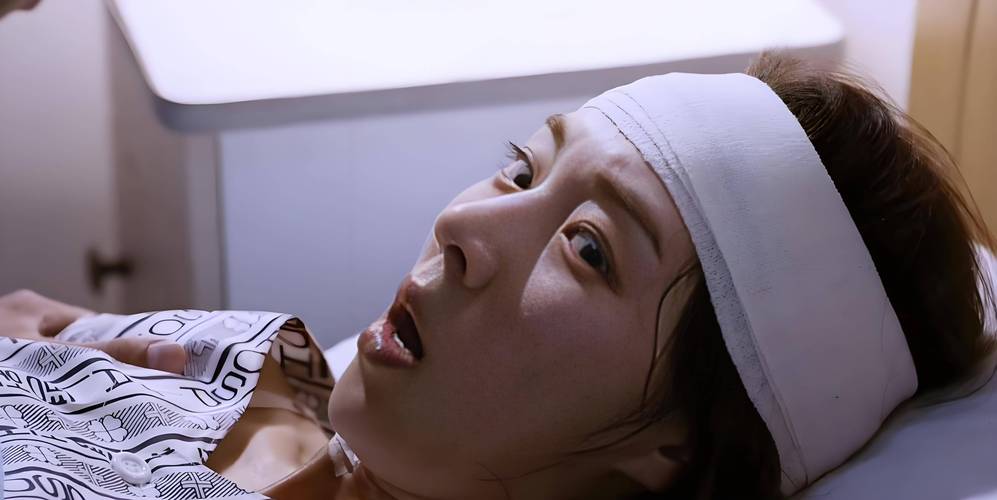 韩国r级电影女主,