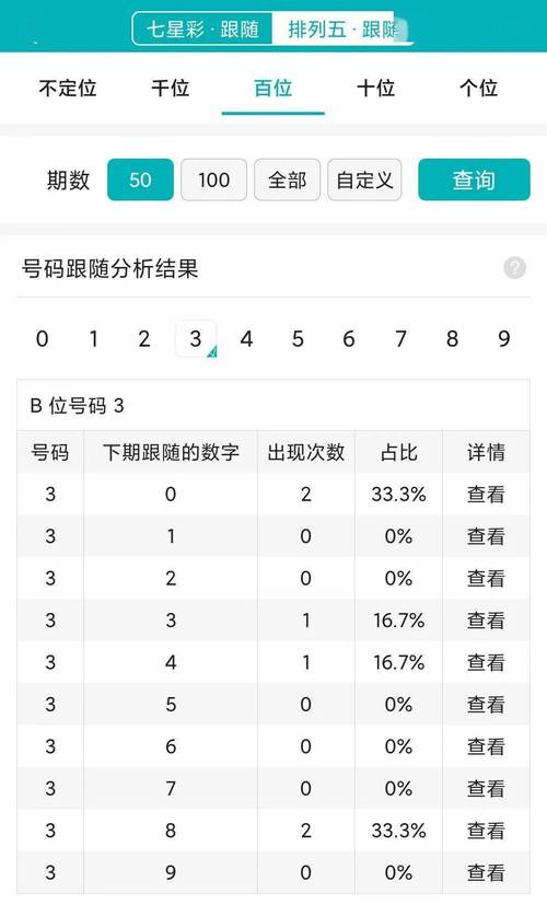最准的特马网站免费资料,