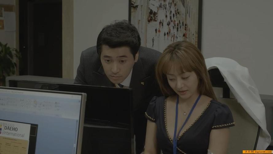 给我免费播放的高清电影,给我免费播放的高清电影在线观看中国