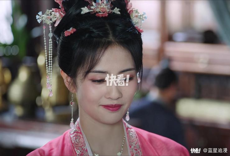 宁安如梦电视剧星辰影视,宁安如梦电视剧星辰影视免费观看