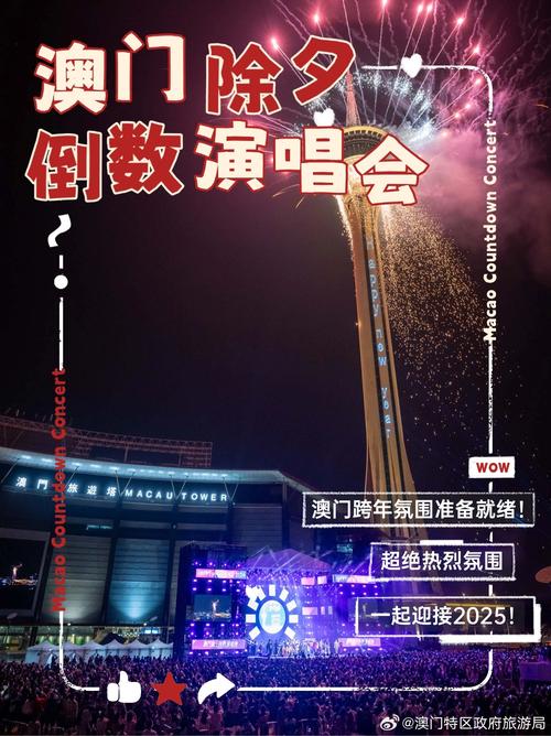 澳门今晚上开的什么特马,澳门今晚上开的什么特马解图