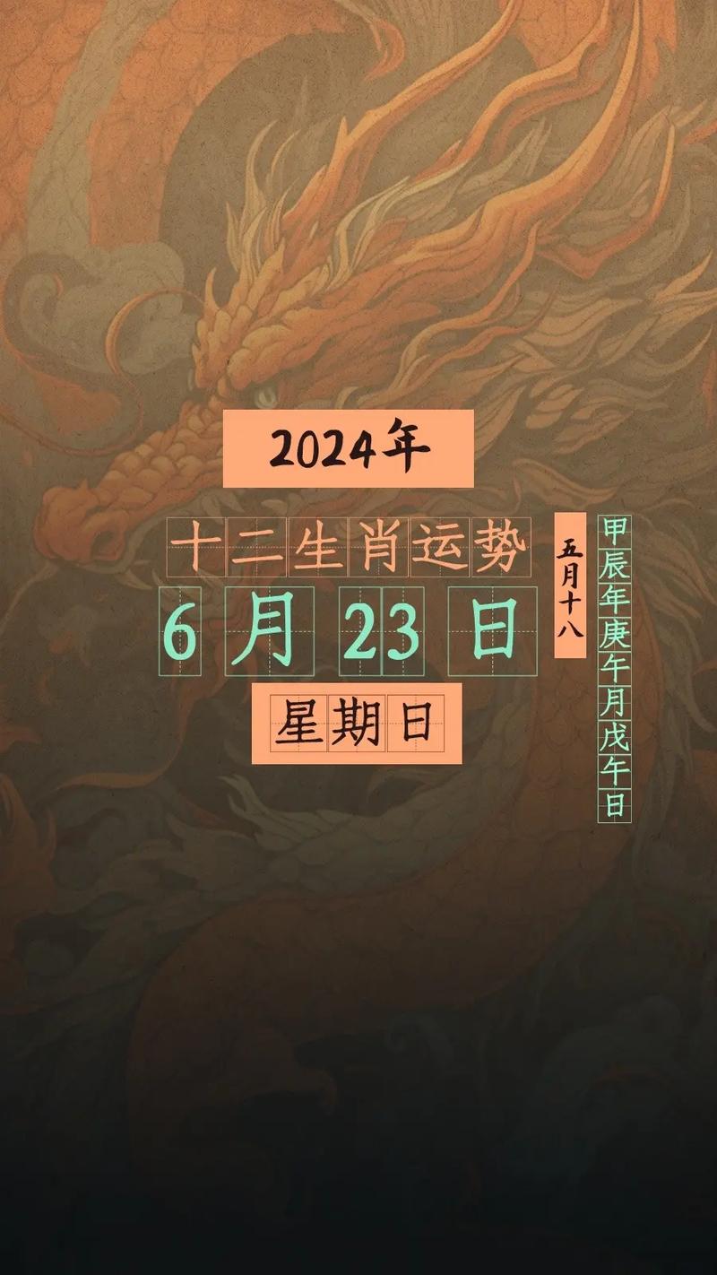 今晚新奥九点半出什么生肖,今晚新奥九点半出什么生肖422266